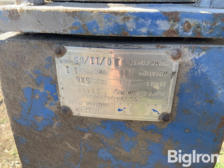 2005-mcm-250-image-15