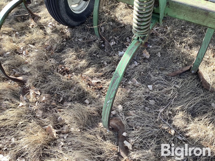 john-deere-e1600-image-18