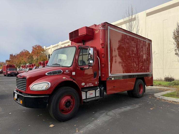 2014-king-thermo-image-1