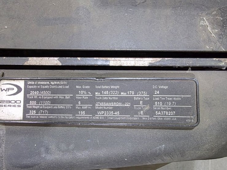 crown-wp2335-45-image-3