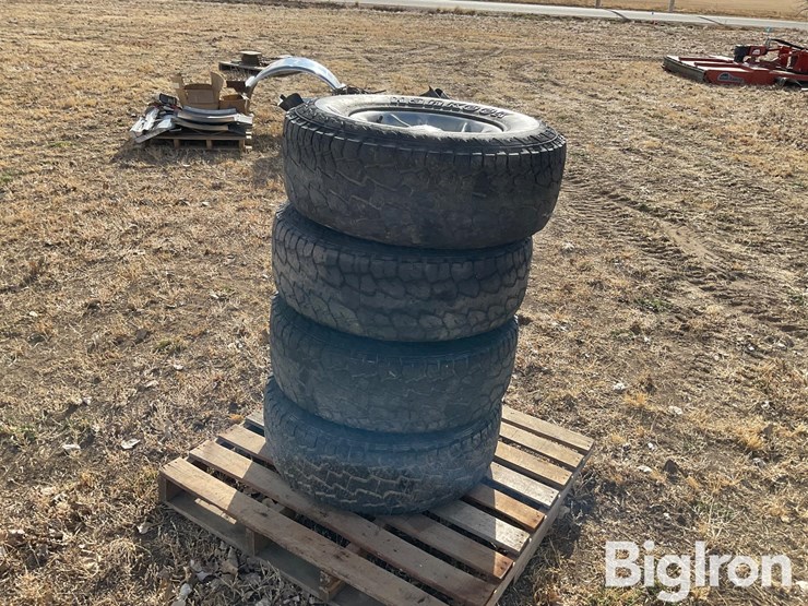 eagle-alloys-aluminum-wheels-&-lt285/75r16-tires-image-5