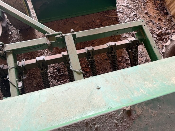 john-deere-1560-image-56