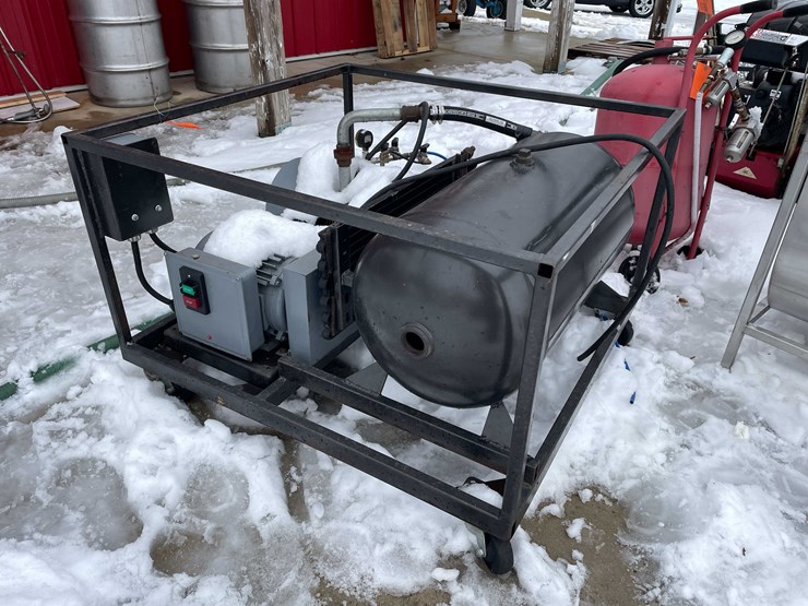 #3522-•-electric-vacuum-pump-image-6