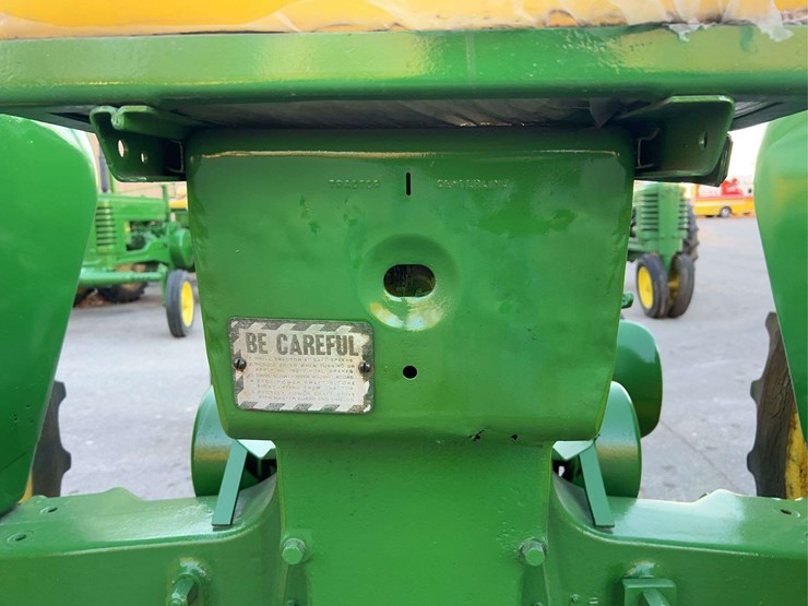 1950-john-deere-1950-image-50