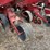 case-ih-900-image-29