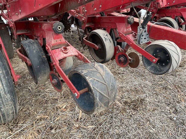 case-ih-900-image-29