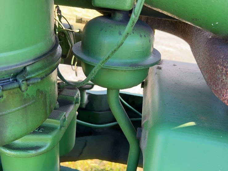 1957-john-deere-720-image-78