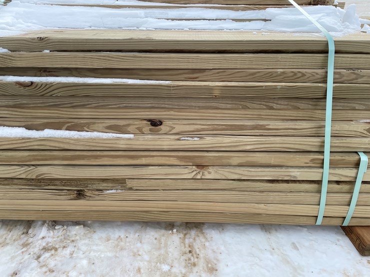 #3781-•-bundle-of-treated-lumber-image-20