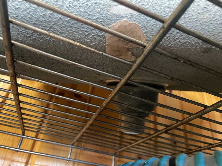 #6352-•-stainless-sink-image-8