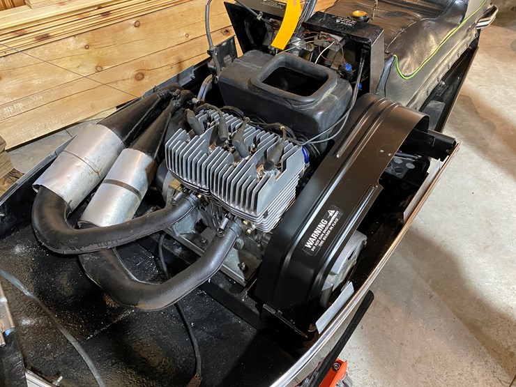 #3781-•-1975-arctic-cat-el-tigre'-250-z-snowmobile-image-23