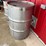 #3537-•-stainless-steel-barrels-image-4