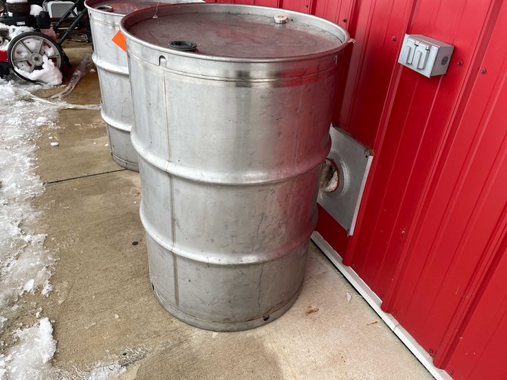 #3537-•-stainless-steel-barrels-image-4