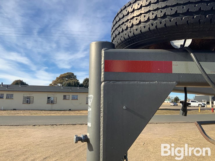 2014-pride-of-the-prairie-14-image-12