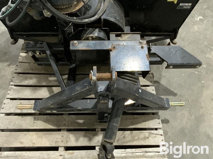 erskine-52”-3-pt-snowblower-image-13