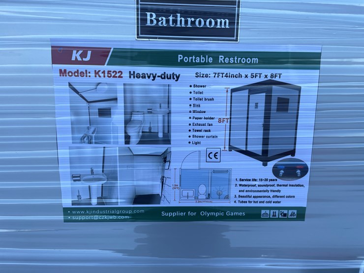 #108-•-new-kj-portable-bathroom-image-6