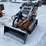 #307-•-new-land-hero-mini-skid-loader-image-1