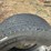 455/55r22.5-tires-image-13