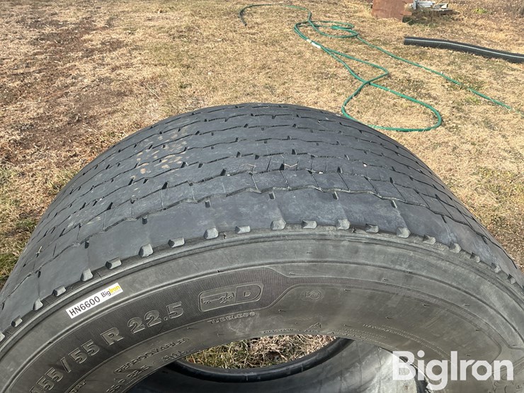 455/55r22.5-tires-image-13