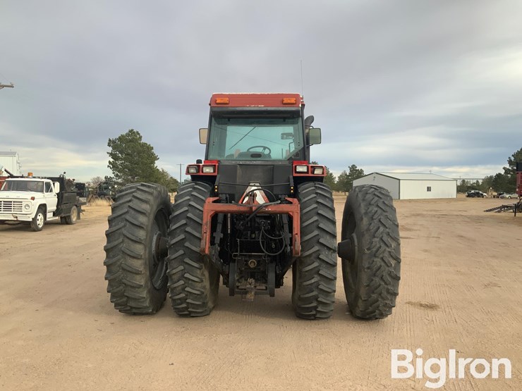 1994-great-bend-860-image-6