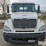 2005-freightliner-columbia-120-image-2