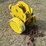 yale-spur-geared-block-2-ton-chain-hoist-image-1