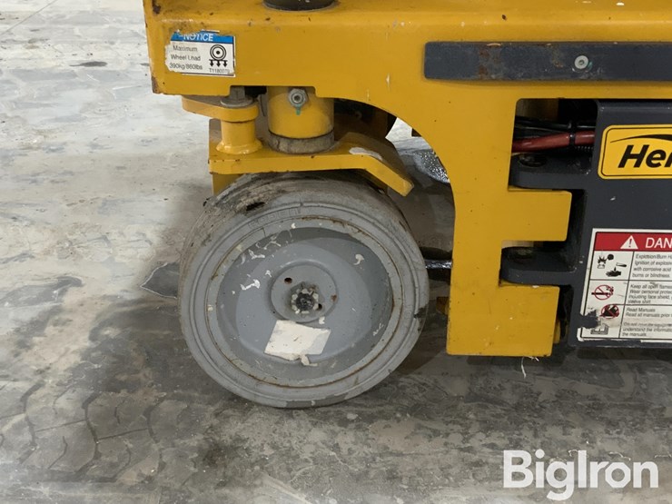 2021-xcmg-xg1330dc-electric-self-propelled-scissor-lift-image-20