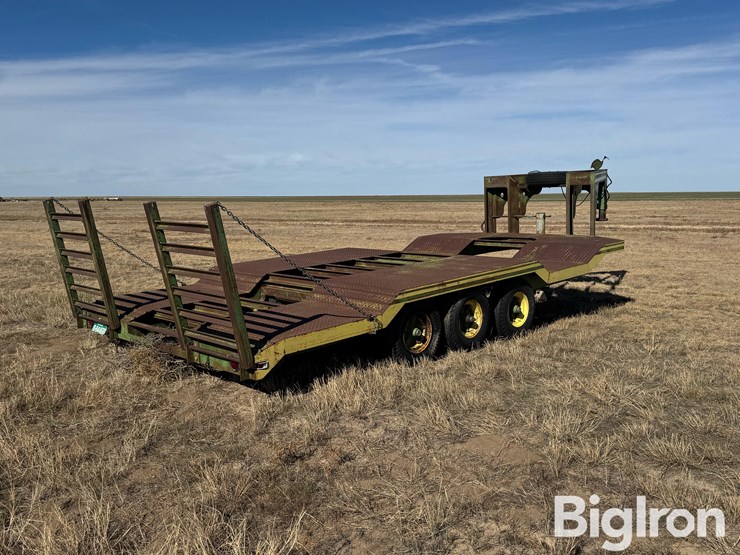 shop-built-trailer-image-3