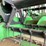 john-deere-625-image-54