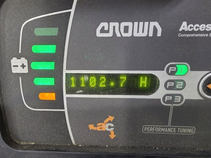 2014-crown-pe4500-60-image-3