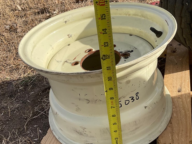 h&s-merger-parts-image-19