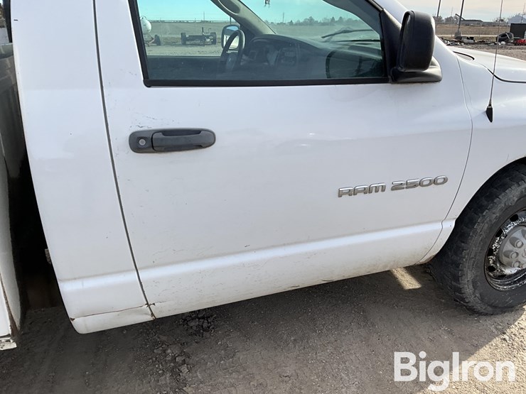 2005-dodge-ram-2500-image-20