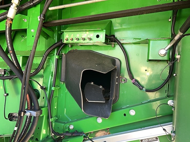 2015-john-deere-s670-image-78