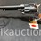 ruger-blackhawk-30-carbine-revolver-(sn#-50-04913)-image-2