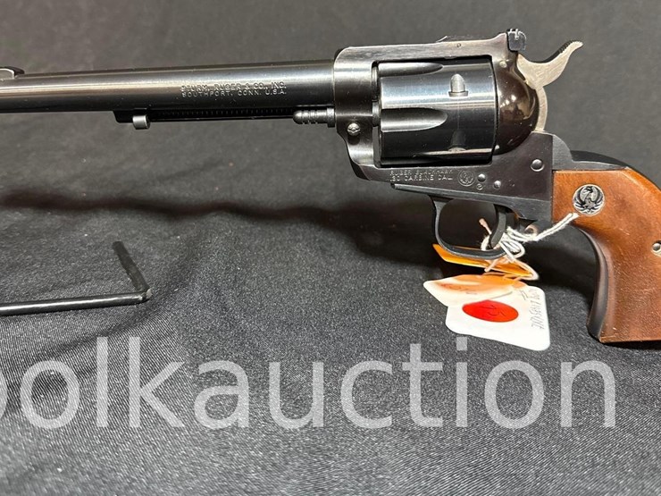 ruger-blackhawk-30-carbine-revolver-(sn#-50-04913)-image-2
