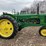 john-deere-50-image-1