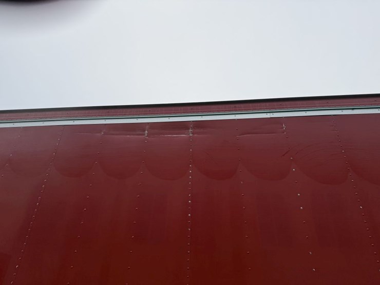 2014-king-thermo-image-6