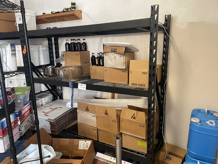 #6359-•-muscle-rack-image-2