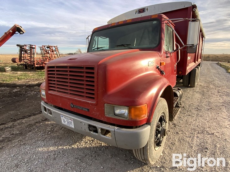 1997-international-4900-image-18