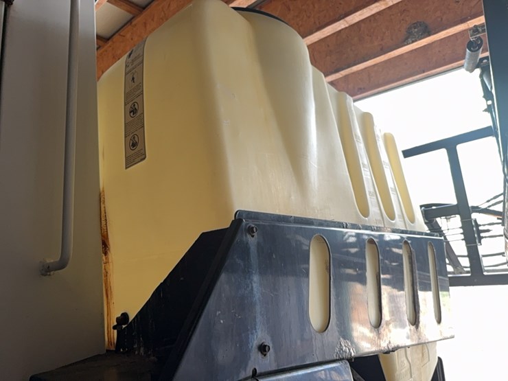 spra-coupe-4455-image-46