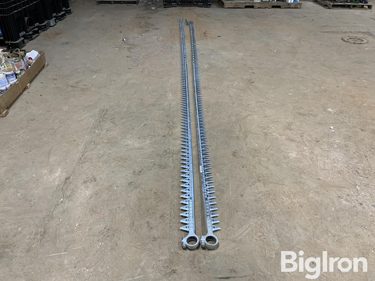 john-deere-735fd-image-2