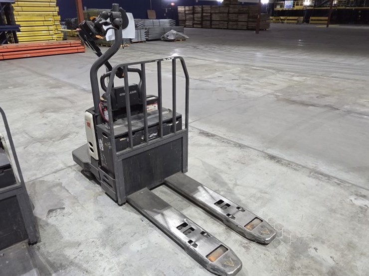 2020-crown-pe4500-60-image-2