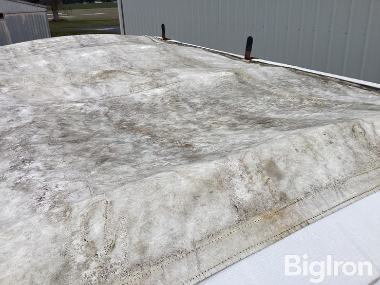 unverferth-gc-4500-grain-cart-image-16