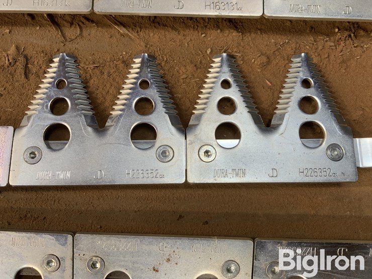 john-deere-735fd-image-13