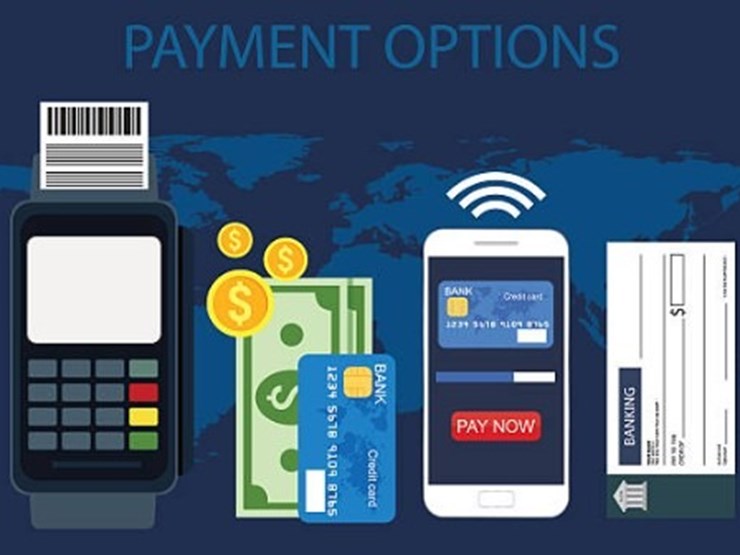 payment-instructions:-image-1