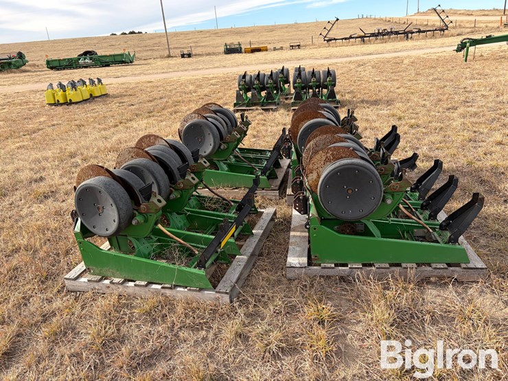 john-deere-1770nt-image-4