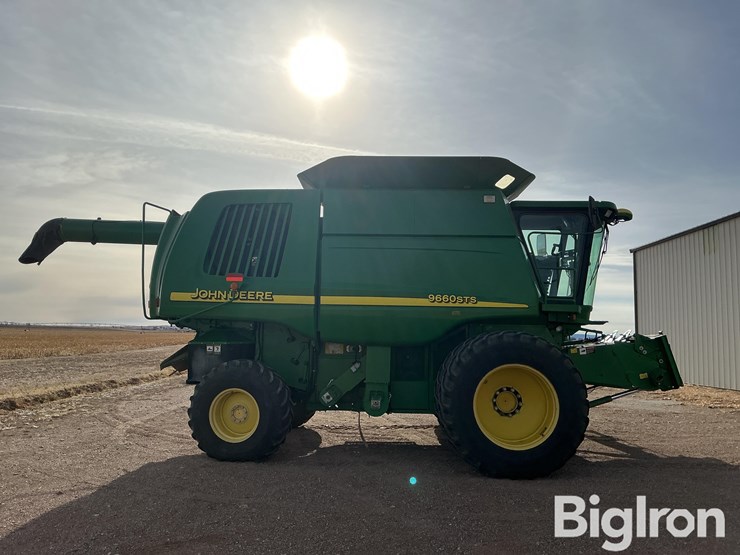 2005-john-deere-9660-sts-image-4