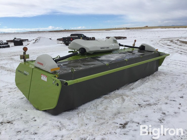 claas-direct-disc-600-image-3