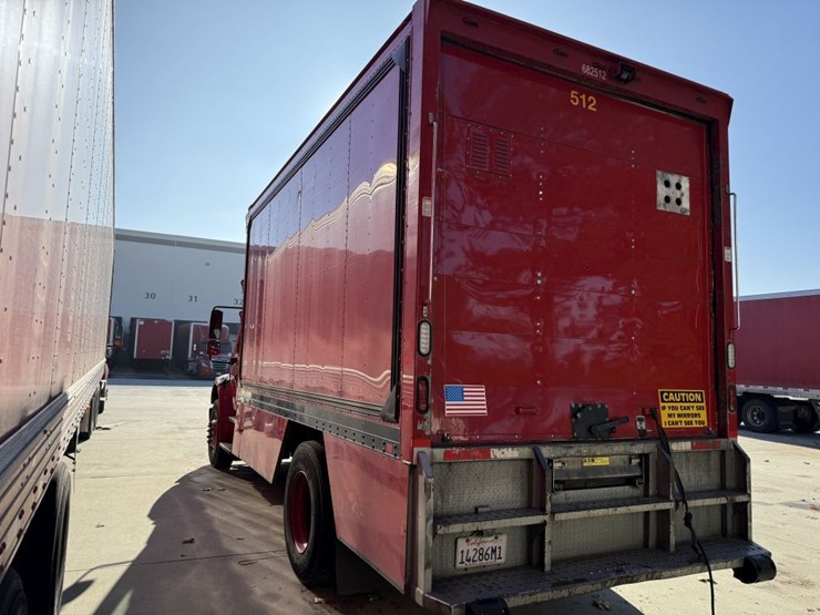 2014-king-thermo-image-4