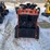 #302-•-mms-mini-skid-steer-ride-on-loader-image-6