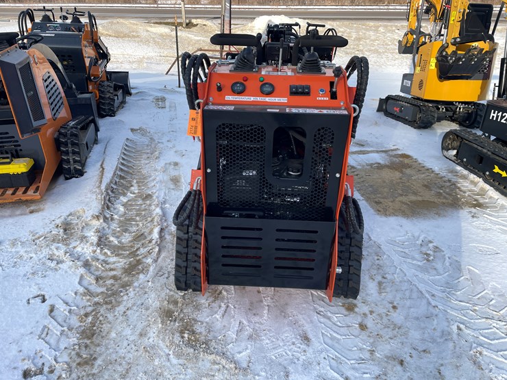 #302-•-mms-mini-skid-steer-ride-on-loader-image-6